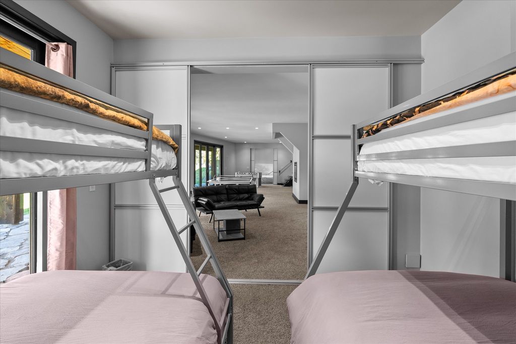 15 Copper Ridge Road, Trout Creek, MT 59874 photo 51