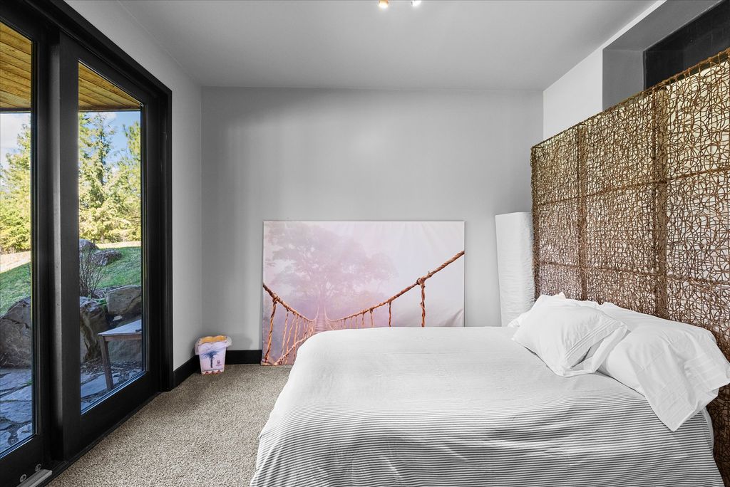 15 Copper Ridge Road, Trout Creek, MT 59874 photo 52