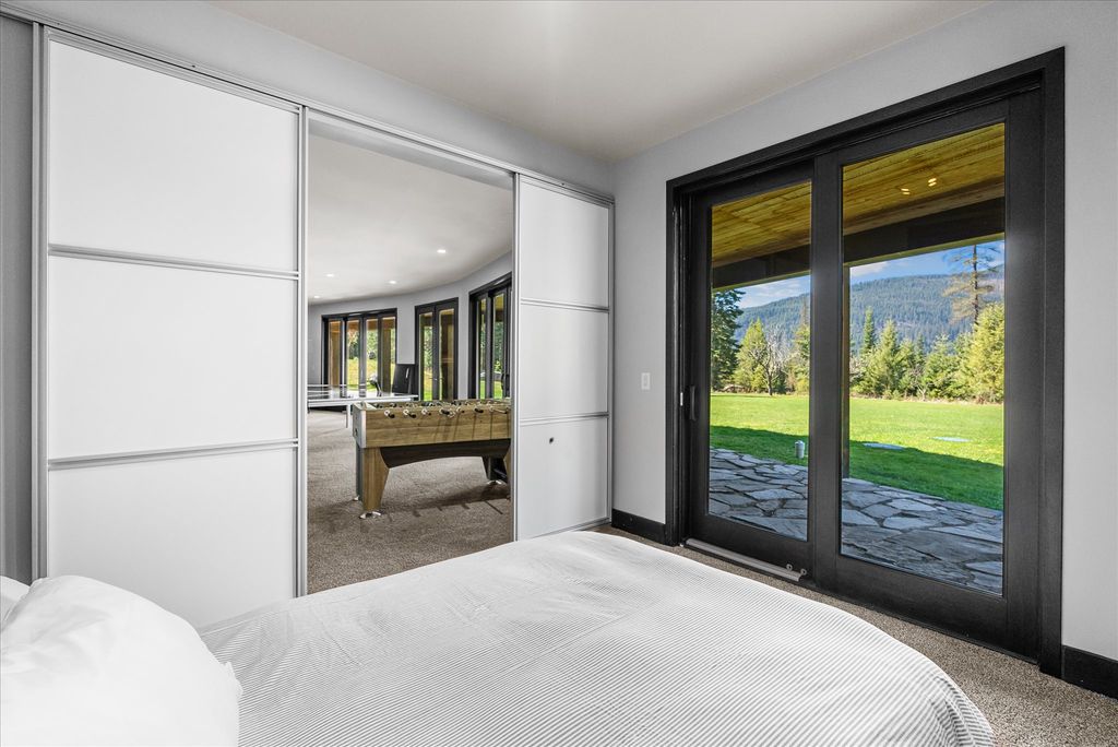 15 Copper Ridge Road, Trout Creek, MT 59874 photo 53