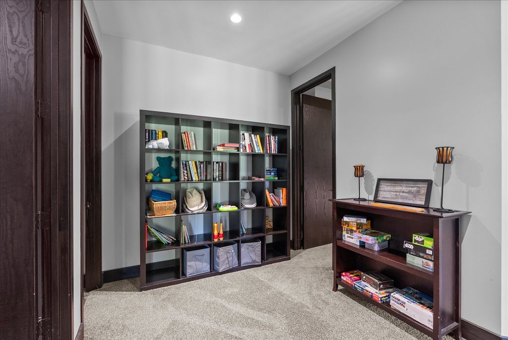 15 Copper Ridge Road, Trout Creek, MT 59874 photo 54