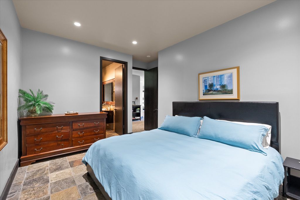 15 Copper Ridge Road, Trout Creek, MT 59874 photo 56