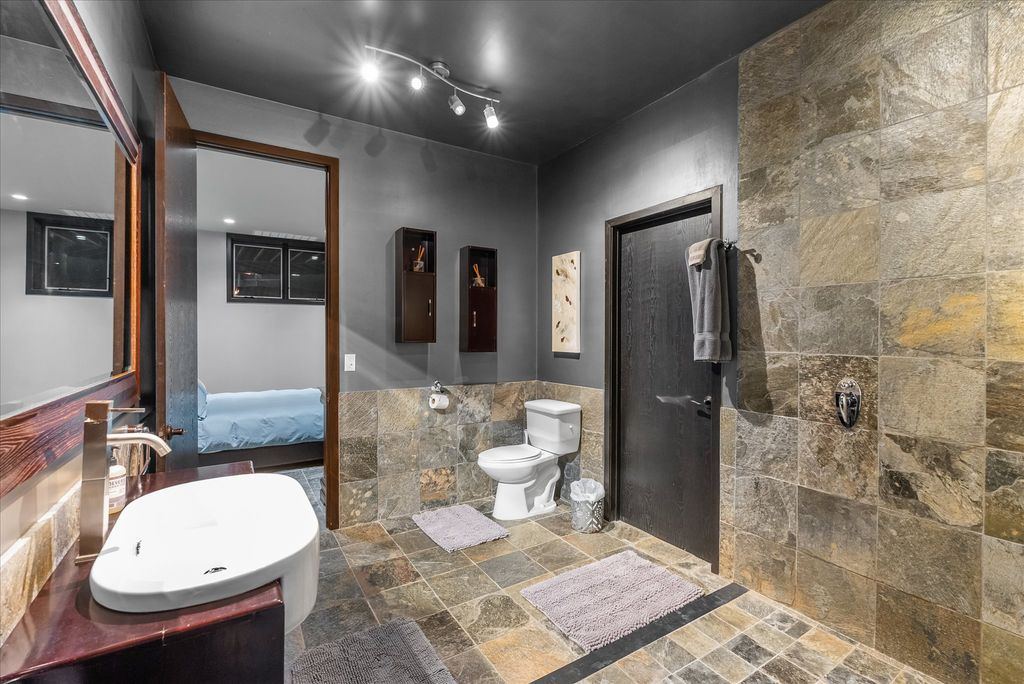 15 Copper Ridge Road, Trout Creek, MT 59874 photo 57