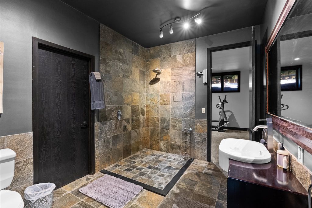 15 Copper Ridge Road, Trout Creek, MT 59874 photo 58