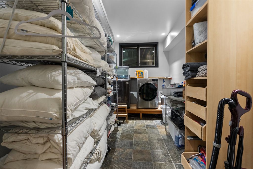 15 Copper Ridge Road, Trout Creek, MT 59874 photo 59