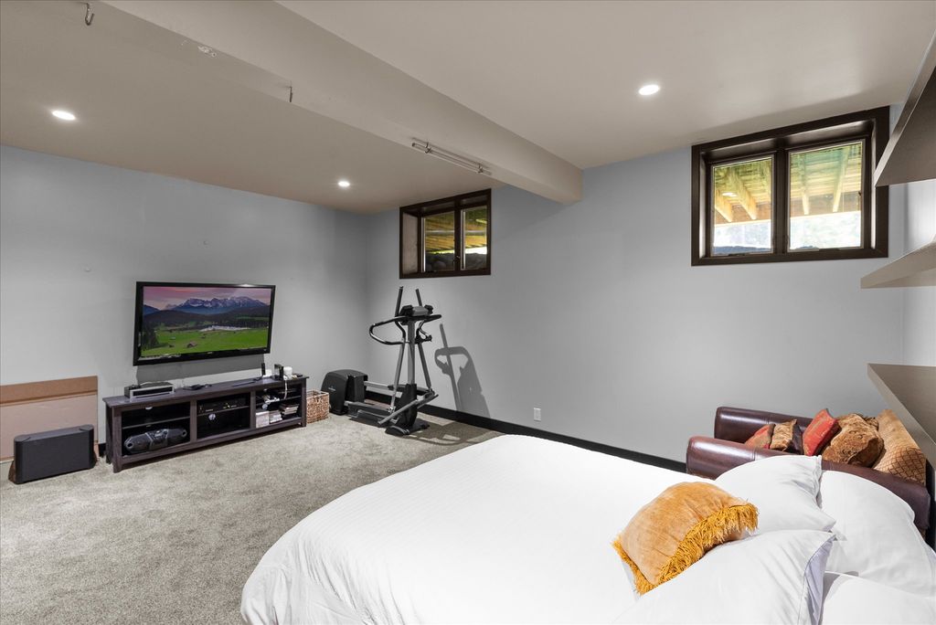 15 Copper Ridge Road, Trout Creek, MT 59874 photo 60