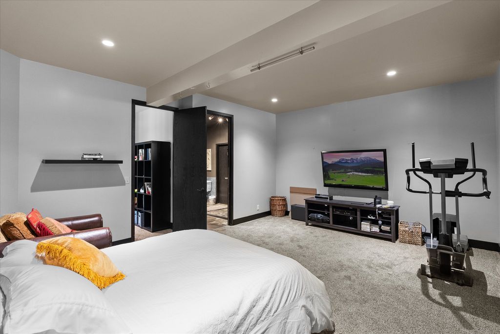 15 Copper Ridge Road, Trout Creek, MT 59874 photo 61