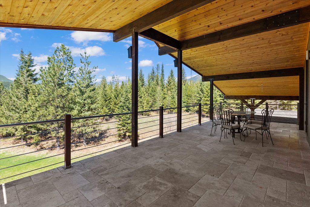 15 Copper Ridge Road, Trout Creek, MT 59874 photo 68