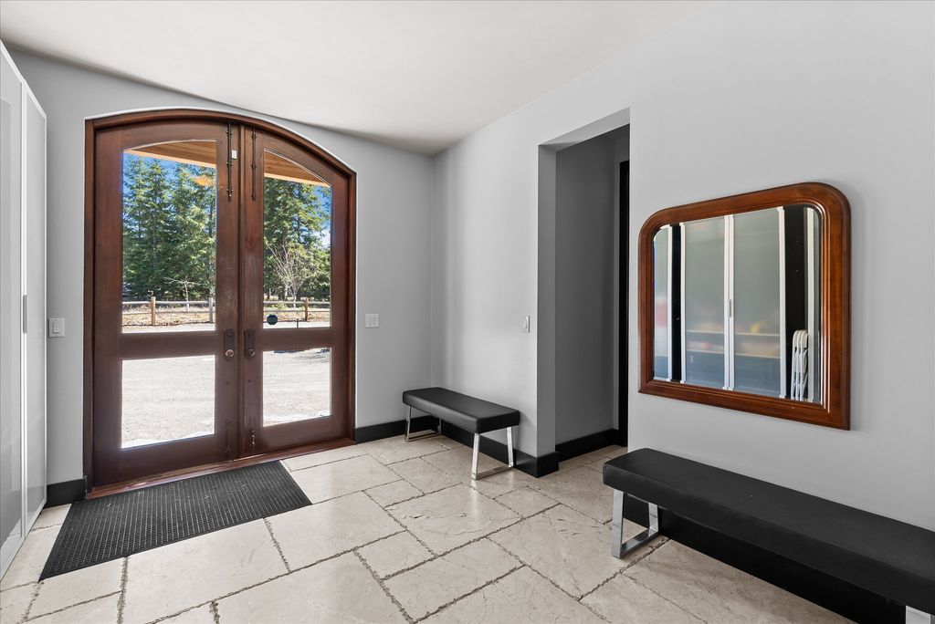 15 Copper Ridge Road, Trout Creek, MT 59874 photo 7