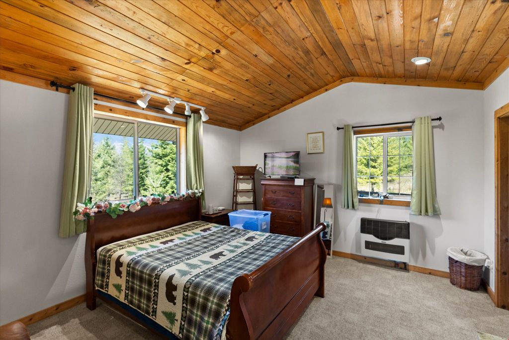 15 Copper Ridge Road, Trout Creek, MT 59874 photo 73