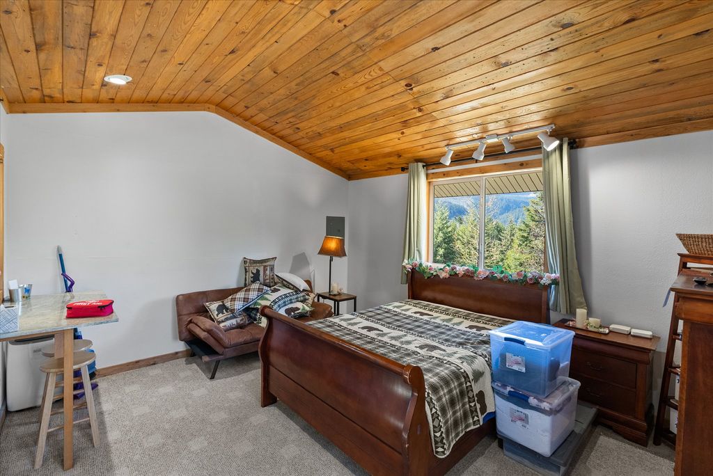 15 Copper Ridge Road, Trout Creek, MT 59874 photo 74