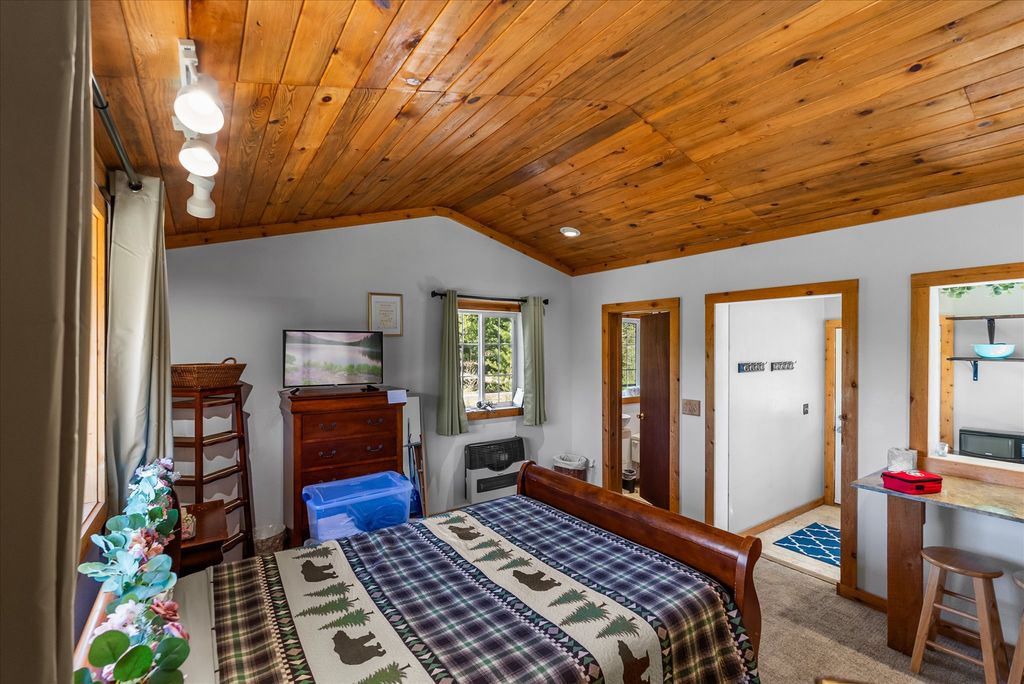 15 Copper Ridge Road, Trout Creek, MT 59874 photo 75