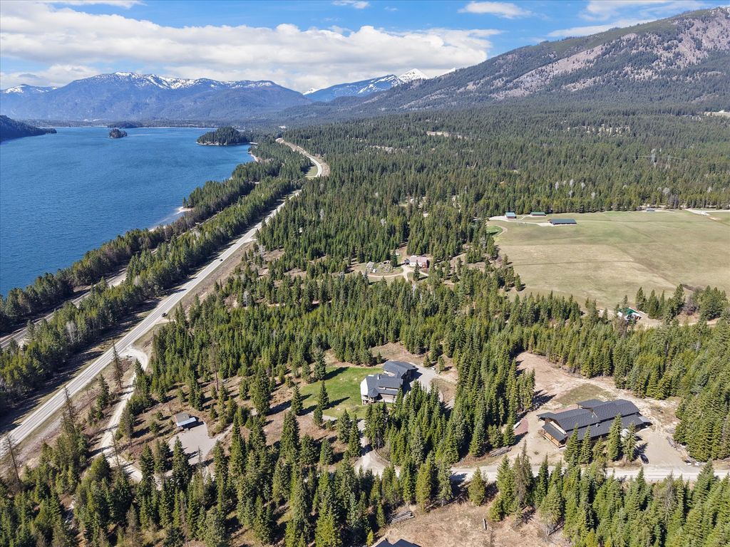 15 Copper Ridge Road, Trout Creek, MT 59874 photo 78