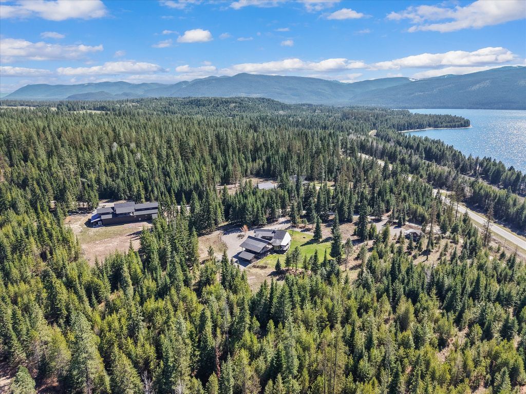 15 Copper Ridge Road, Trout Creek, MT 59874 photo 79