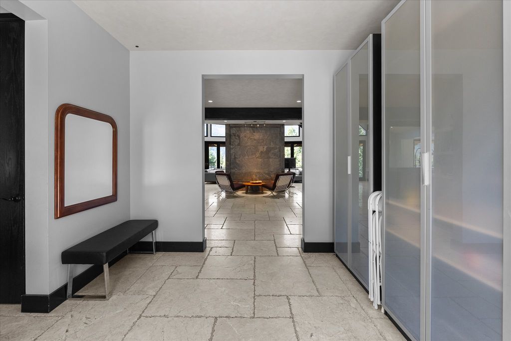 15 Copper Ridge Road, Trout Creek, MT 59874 photo 8