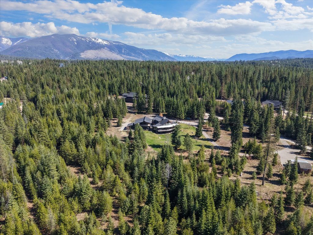 15 Copper Ridge Road, Trout Creek, MT 59874 photo 81