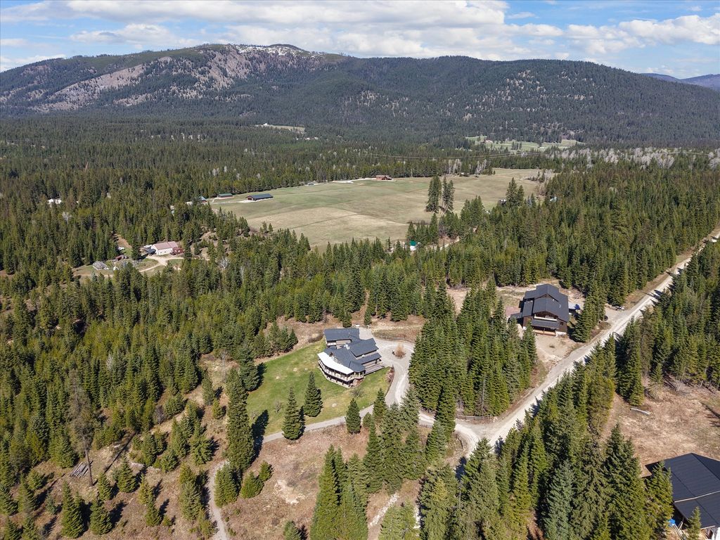 15 Copper Ridge Road, Trout Creek, MT 59874 photo 83