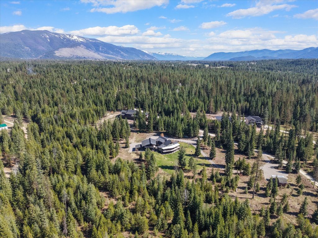 15 Copper Ridge Road, Trout Creek, MT 59874 photo 85