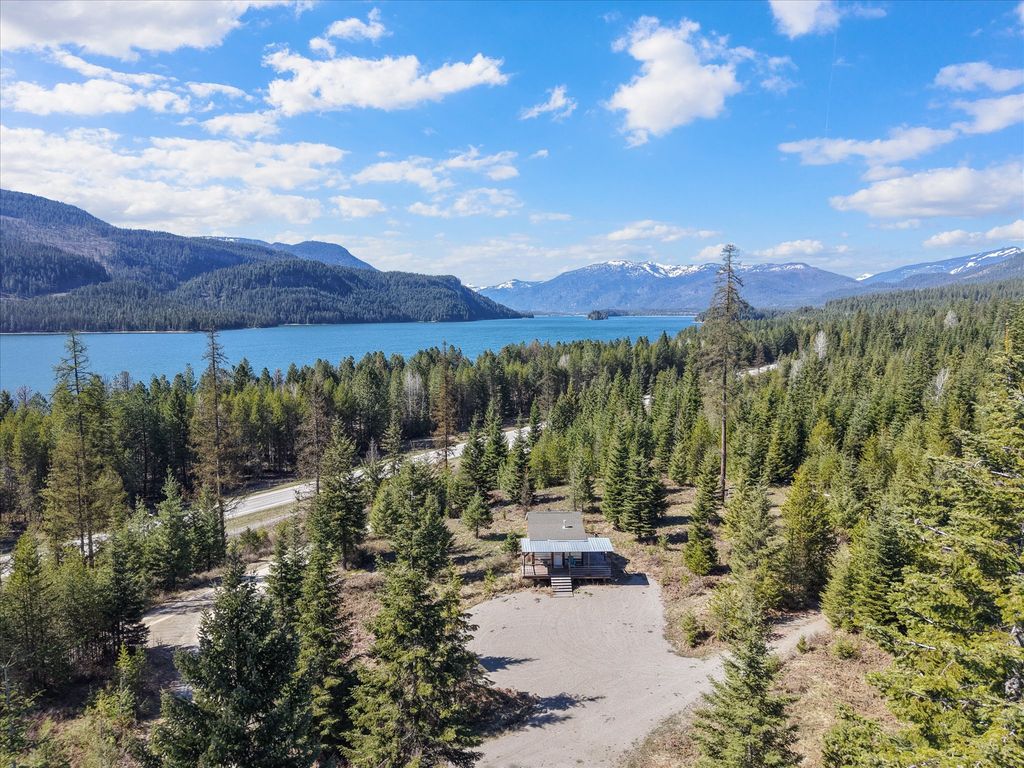 15 Copper Ridge Road, Trout Creek, MT 59874 photo 89