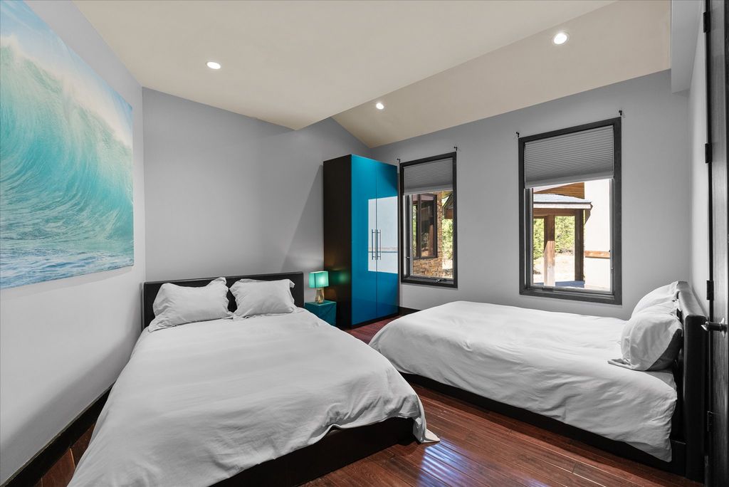 15 Copper Ridge Road, Trout Creek, MT 59874 photo 9