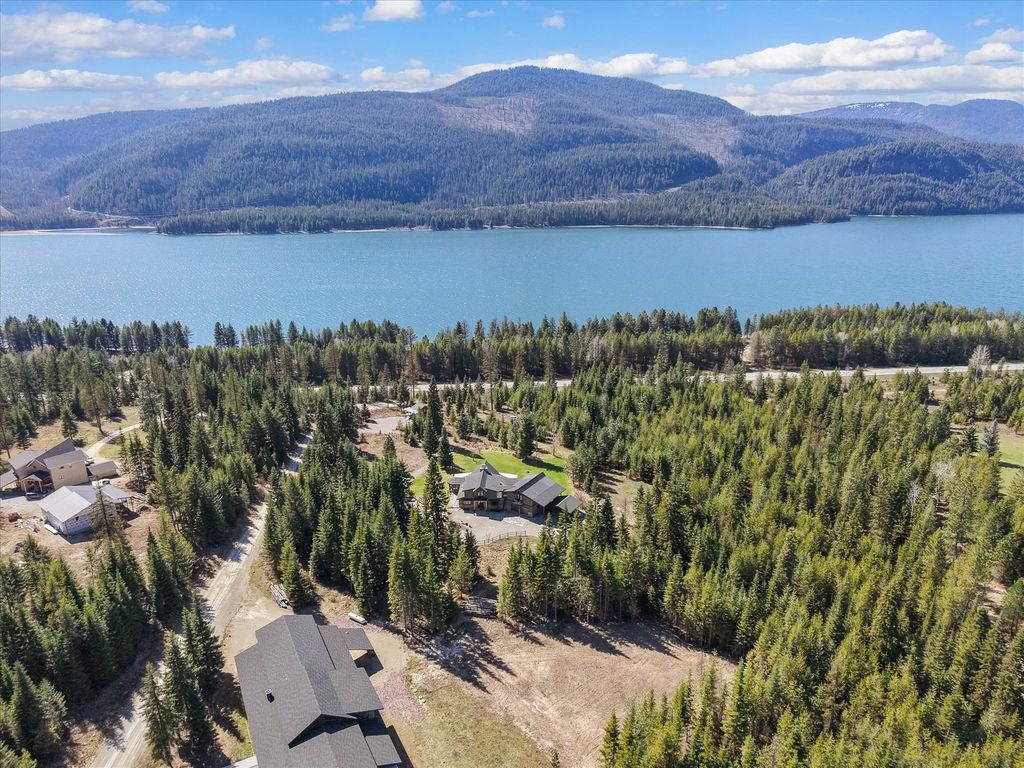 15 Copper Ridge Road, Trout Creek, MT 59874 photo 90