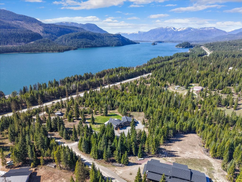 15 Copper Ridge Road, Trout Creek, MT 59874 photo 92