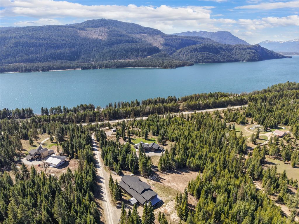 15 Copper Ridge Road, Trout Creek, MT 59874 photo 93