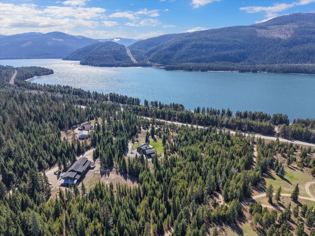 15 Copper Ridge Road, Trout Creek, MT 59874 photo 94