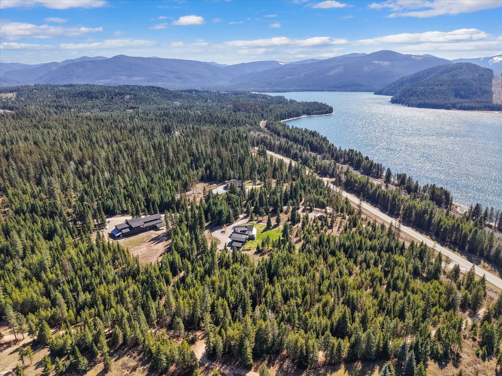 15 Copper Ridge Road, Trout Creek, MT 59874 photo 96