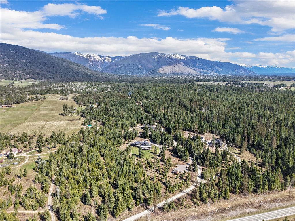 15 Copper Ridge Road, Trout Creek, MT 59874 photo 98