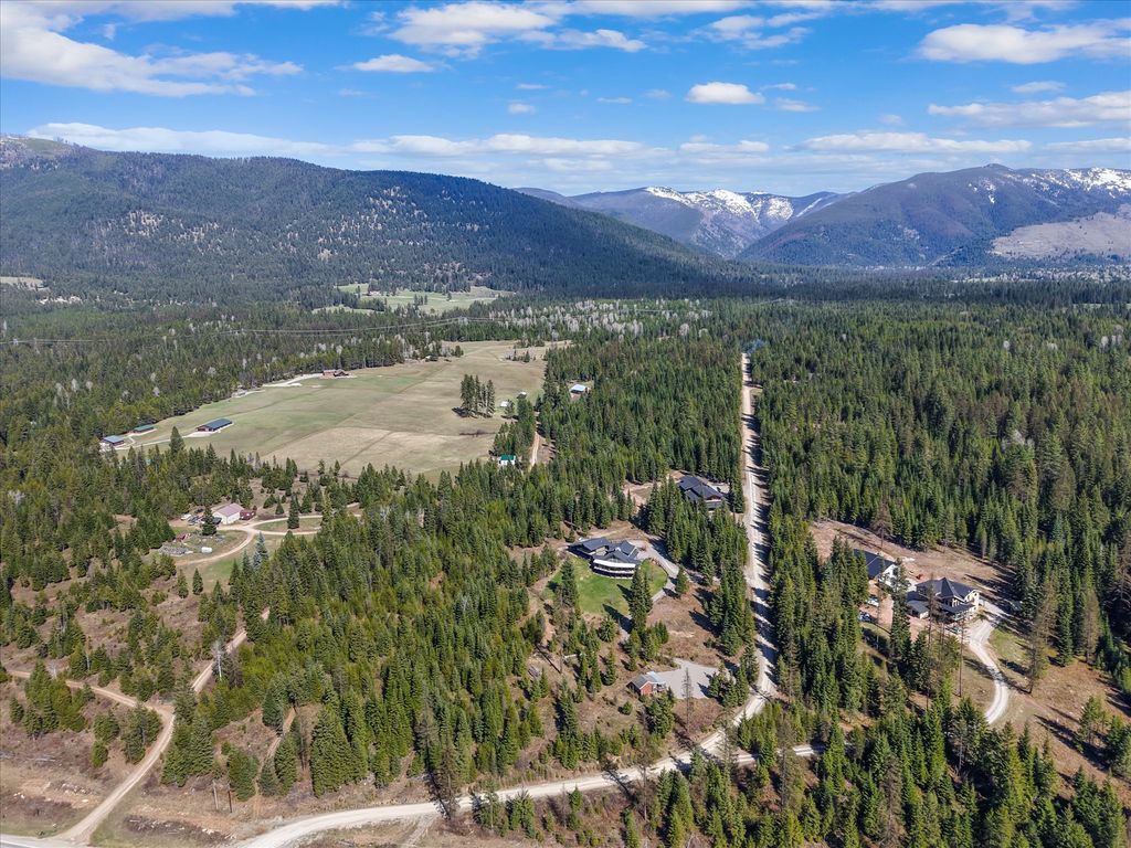 15 Copper Ridge Road, Trout Creek, MT 59874 photo 99