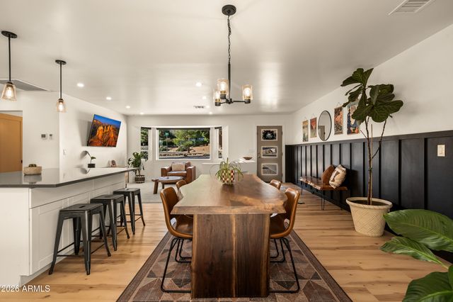 2111 Sky Drive, Clarkdale, AZ 86324