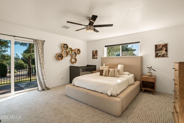 2111 Sky Drive, Clarkdale, AZ 86324