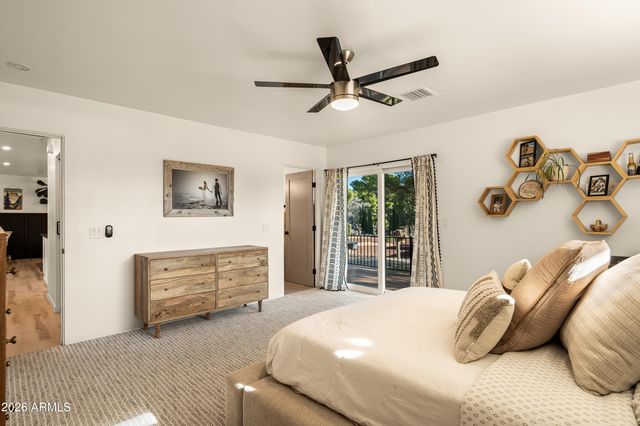 2111 Sky Drive, Clarkdale, AZ 86324