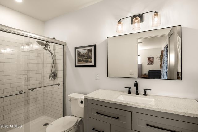 2111 Sky Drive, Clarkdale, AZ 86324