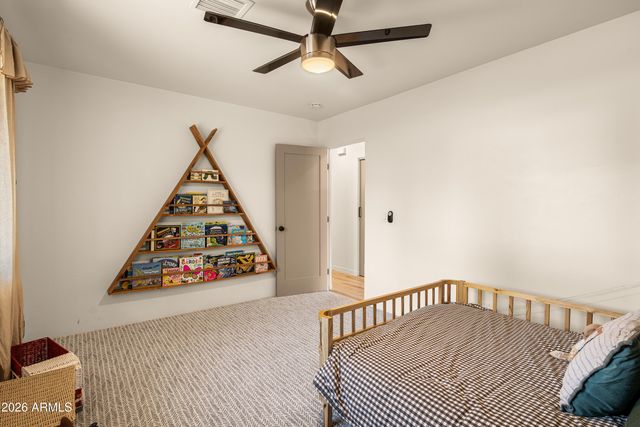 2111 Sky Drive, Clarkdale, AZ 86324