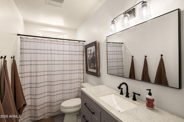 2111 Sky Drive, Clarkdale, AZ 86324