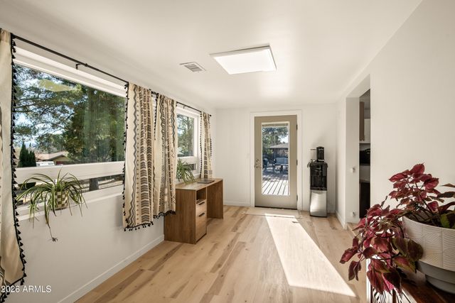 2111 Sky Drive, Clarkdale, AZ 86324