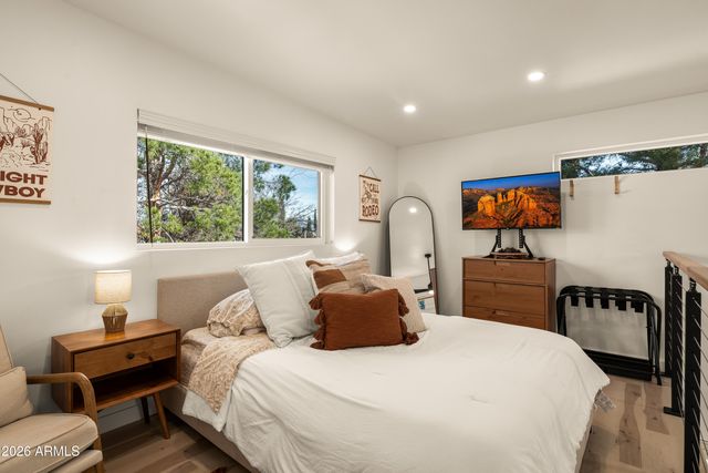 2111 Sky Drive, Clarkdale, AZ 86324