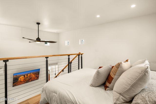 2111 Sky Drive, Clarkdale, AZ 86324