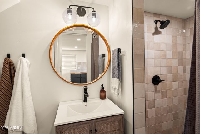 2111 Sky Drive, Clarkdale, AZ 86324