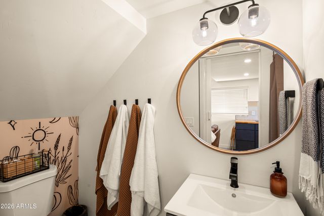 2111 Sky Drive, Clarkdale, AZ 86324