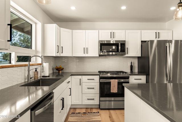 2111 Sky Drive, Clarkdale, AZ 86324