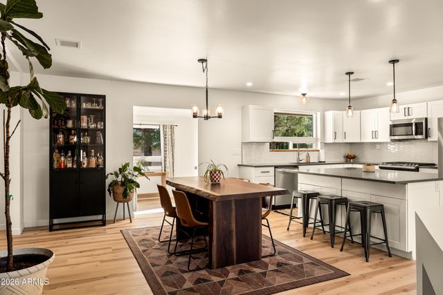 2111 Sky Drive, Clarkdale, AZ 86324