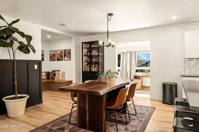 2111 Sky Drive, Clarkdale, AZ 86324