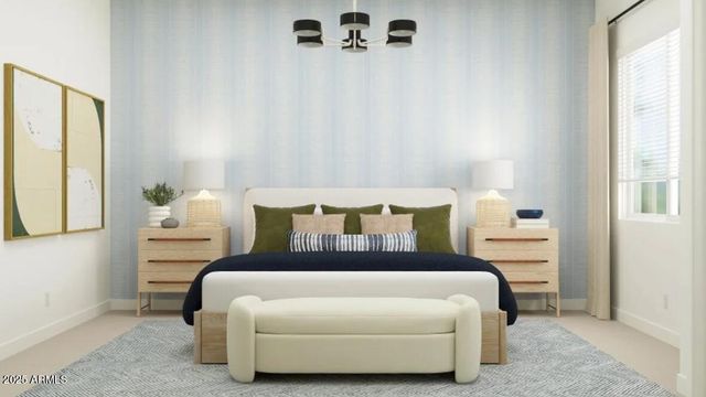 3400 E AGLIO Avenue, San Tan Valley, AZ 85143