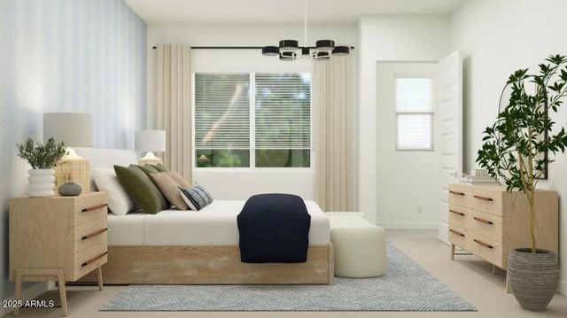 3400 E AGLIO Avenue, San Tan Valley, AZ 85143