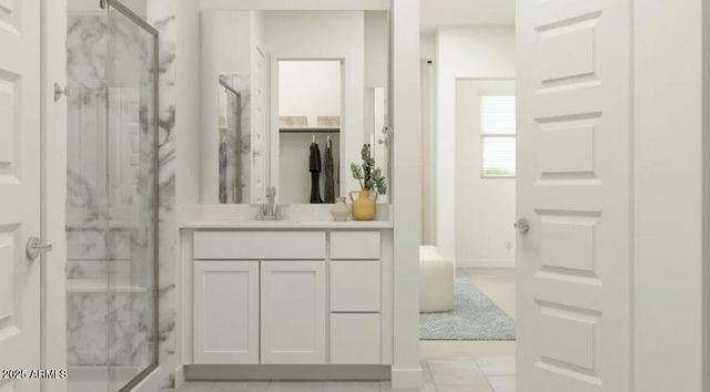 3400 E AGLIO Avenue, San Tan Valley, AZ 85143