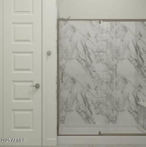 3400 E AGLIO Avenue, San Tan Valley, AZ 85143