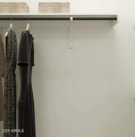 3400 E AGLIO Avenue, San Tan Valley, AZ 85143