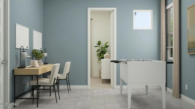 3400 E AGLIO Avenue, San Tan Valley, AZ 85143